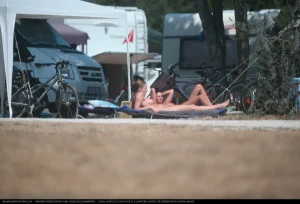 09-camp-for-nudists-guys