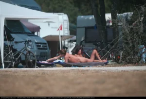 11-camp-for-nudists-guys