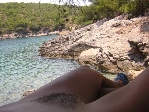 01-perfect-nudist-pussies