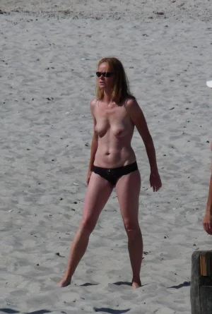 06-candid-naked-babes