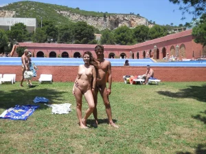 18-my-sweet-nudists-collection