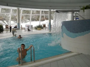 06-finnish-nudist-festival