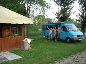 05-wonderful-nudists-trip