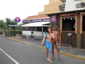 04-perfect-nudists-couples