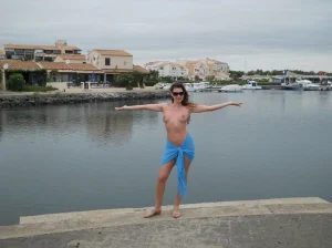 05-perfect-nudists-couples