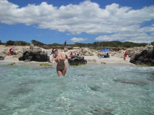 10-perfect-nudists-couples