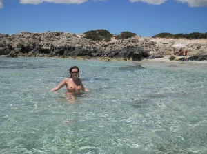 11-perfect-nudists-couples