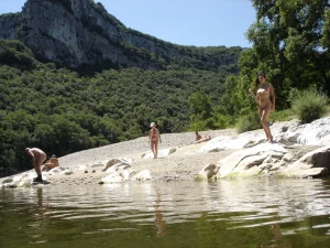 14-perfect-nudists-couples