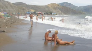 02-wonderful-nude-women