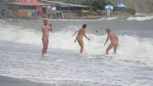 03-wonderful-nude-women