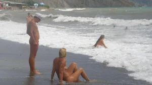 04-wonderful-nude-women