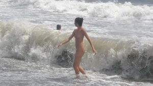 05-wonderful-nude-women