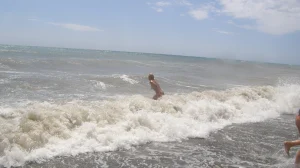 06-wonderful-nude-women