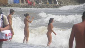 07-wonderful-nude-women