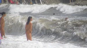 08-wonderful-nude-women