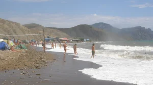 09-wonderful-nude-women