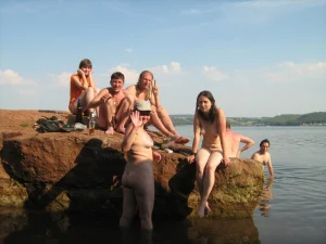 07-camp-for-nudists