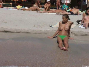 11-hot-photos-from-kazantip