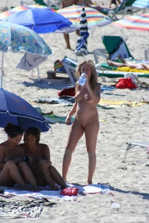 03-lovely-nude-beach