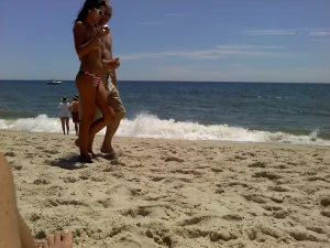 01-perfect-candid-photos