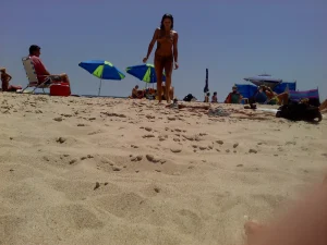 05-perfect-candid-photos