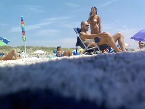 07-perfect-candid-photos