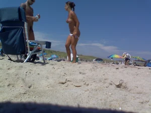 08-perfect-candid-photos