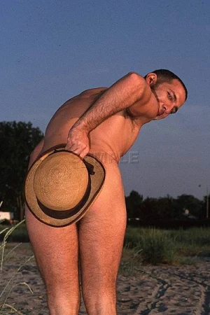 07-nudist-girls-from-sweden-2