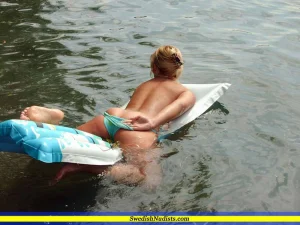 08-exciting-sexy-swedish-nudists