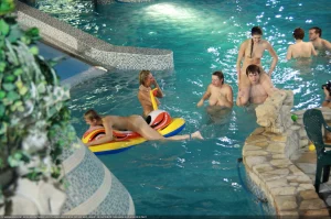 03-aquarark-for-nudists