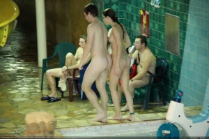 11-aquarark-for-nudists-part-2