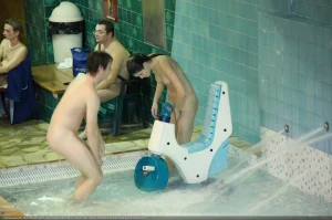 15-aquarark-for-nudists-part-2