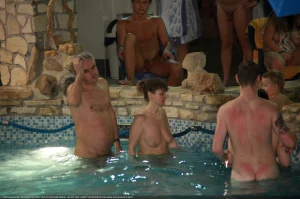 19-aquarark-for-nudists-part-2